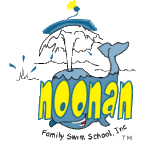 1 month Splashbaby Swim Lessons