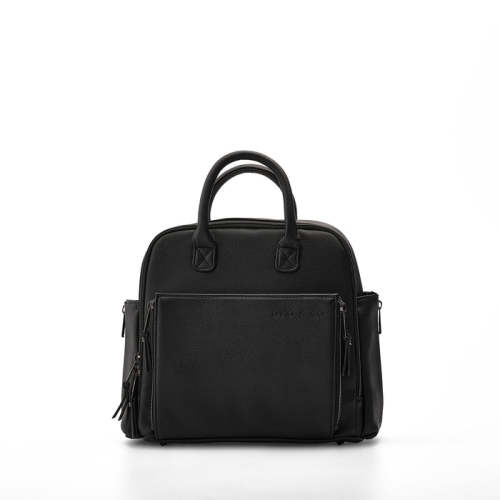 Ayla Diaper Bag – Mini