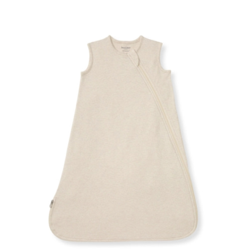 Solid Organic Lightweight Beekeeper™™ Wearable Baby Blanket Nightfall