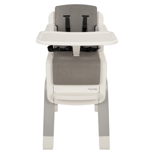 ZAAZ Highchair