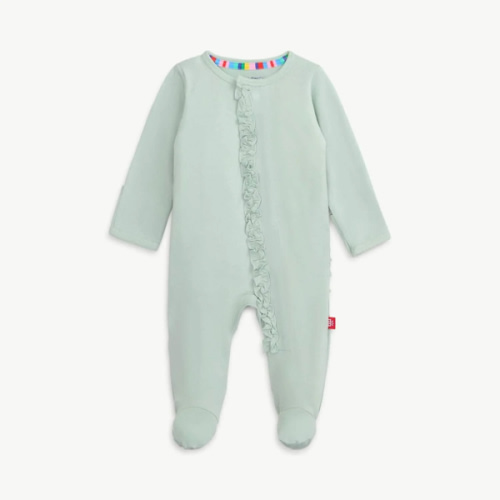 Magnetic Me Sea Foam - 3-6 M