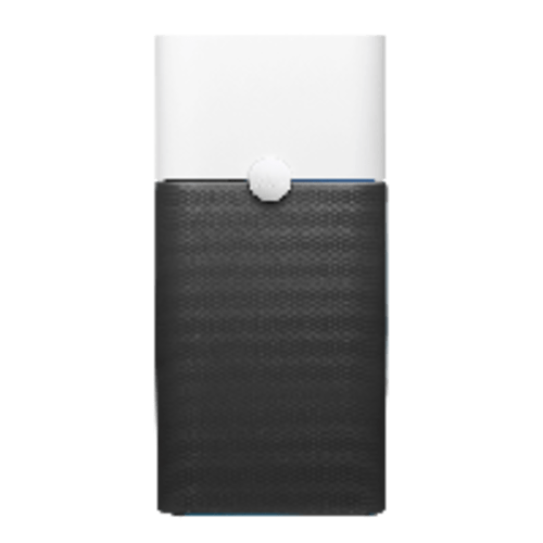 Blue Pure 511 | Air purifier for up to 180 ft² | Blueair