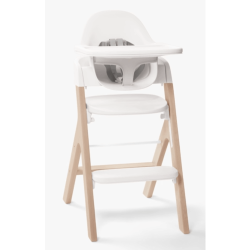 Mockingbird High Chair