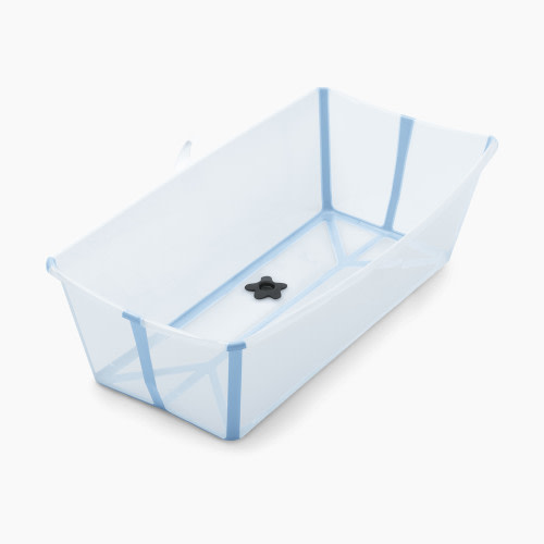 Stokke Stokke Flexi Bath X-Large - Ocean Blue