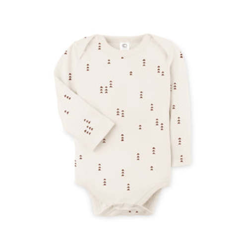 River Bodysuit