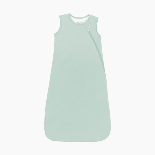 Kyte Baby 1.0 TOG Sleep Bag - Sage, Small