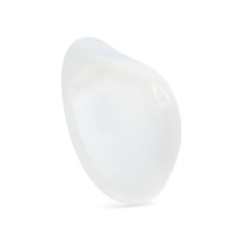 Munchkin Silicone Breast Milk Collector