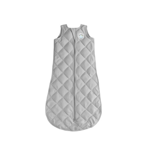 Weighted Sleep Sack: Dreamland Baby Weighted Sleep Sack | Dreamland Baby