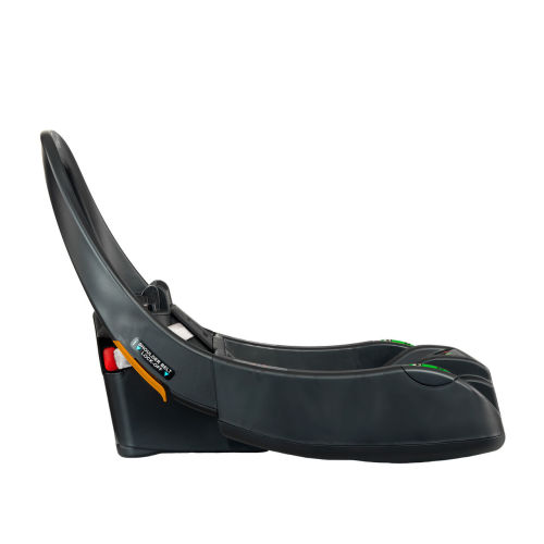 KeyFit Max Infant Car Seat Base