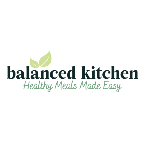Balanced Kitchen Co.