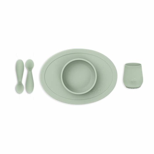 First Food Set