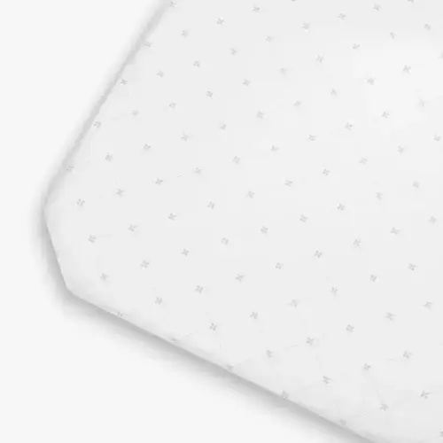 Waterproof Mattress Cover for Remi Playard - UPPAbaby
