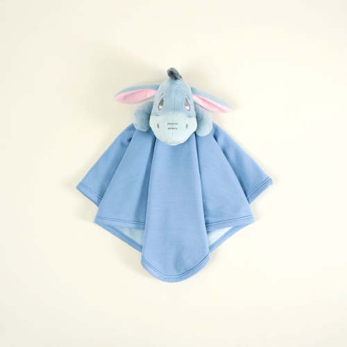 Disney Eeyore Lovey