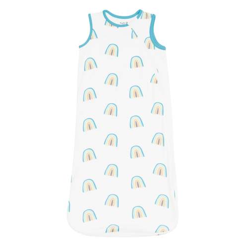 Sleep Bag in Makai Rainbow 0.5