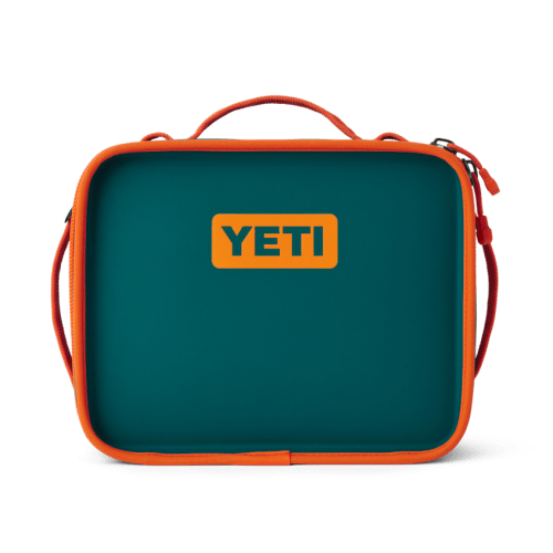 Daytrip® Lunch Box