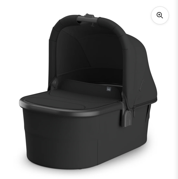 UPPAbaby Bassinet V3