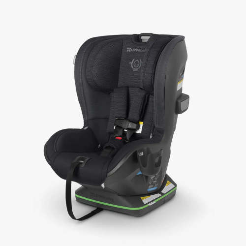 UPPAbaby Knox Convertible Car Seat in Jake