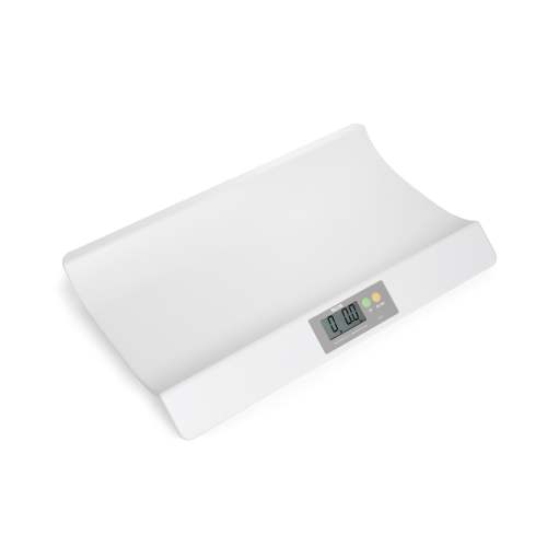 BD-585 Baby & Infant Scale