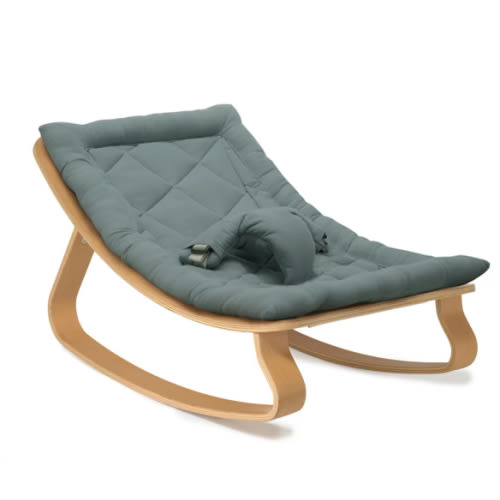 Orage Baby Rocker LEVO