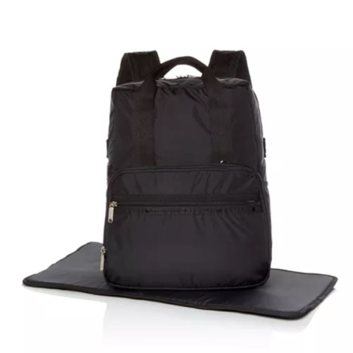 Madison Diaper Bag Backpack