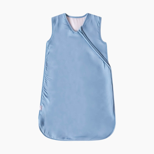 Copper Pearl Sleep Bag - Robin, 0-6 Months