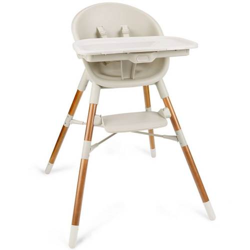 Skip Hop EON 4-in-1 High Chair