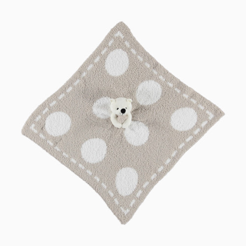 Barefoot Dreams CozyChic Dream Buddie - Bear