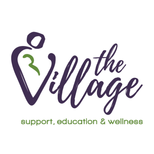 Education & Support for South Jersey Parents.