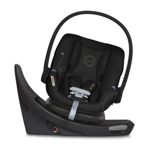 Aton G Swivel w/ Sensorsafe