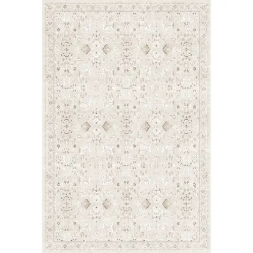 Olivia - Ivory/Neutral