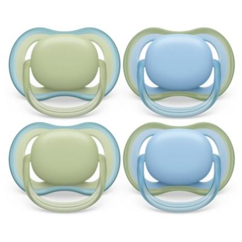 Pacifier
