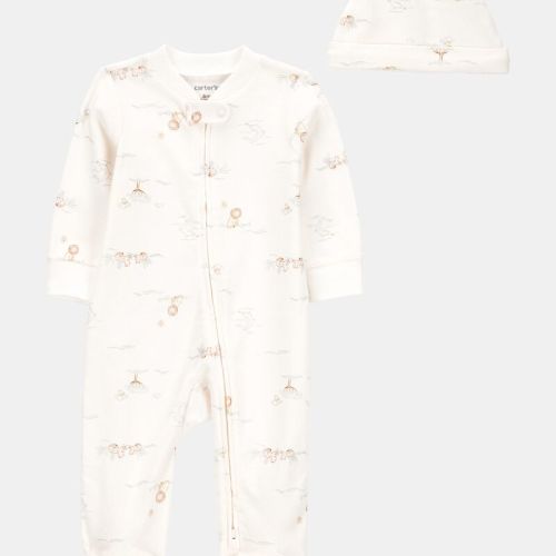 Multi | Carter’s Oshkosh Canada