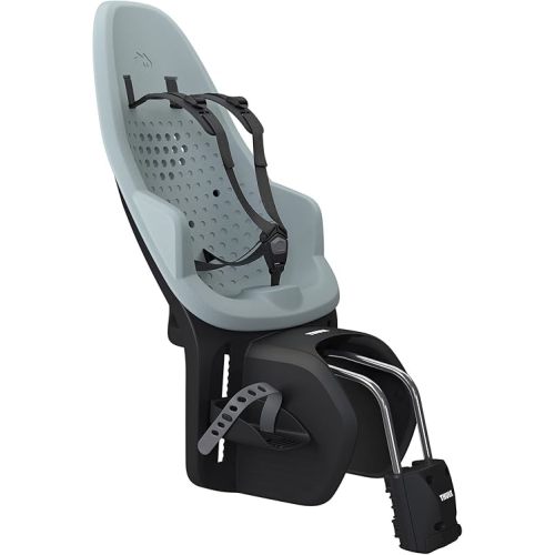 Thule Yepp 2