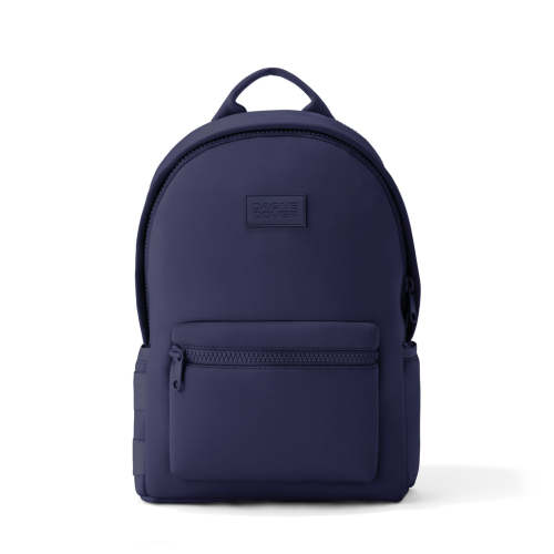 Neoprene Backpack - Water-Resistant Backpacks