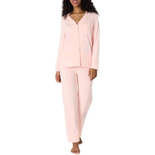 Amazon Essentials x Sofia Grainge Women's PJ Set
