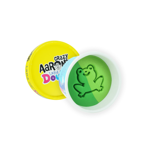Green | Mini Cup