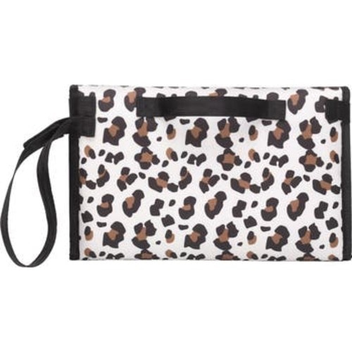 Nimble Diaper Clutch