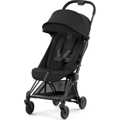 COYA Compact Lightweight Travel Stroller