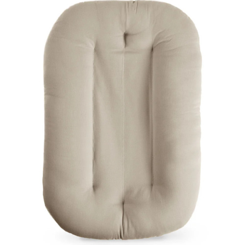 Infant Lounger | Birch