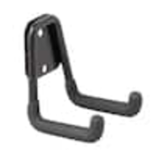 Small Wall Mounted U-Hook