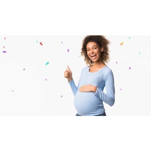 Amazon: Baby Registry