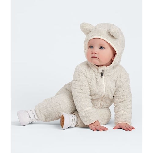 Baby Campshire One-Piece | The North Face