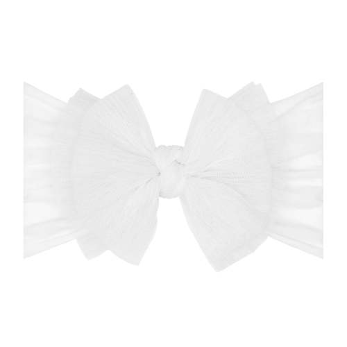 Tulle FAB®
