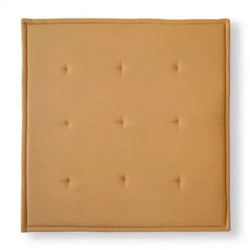 TAMI Playmat Camel
