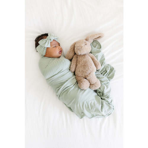 Sophie Swaddle Blanket