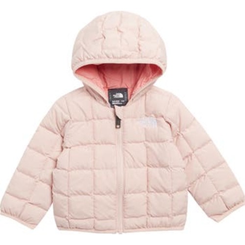 Reversible ThermoBall™ Hooded Jacket, 6-12M
