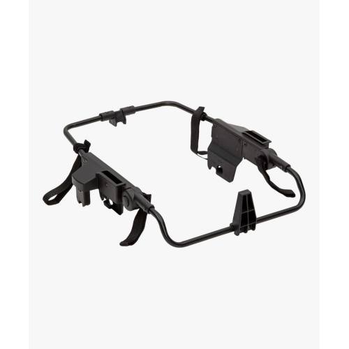 Car Seat Adapter