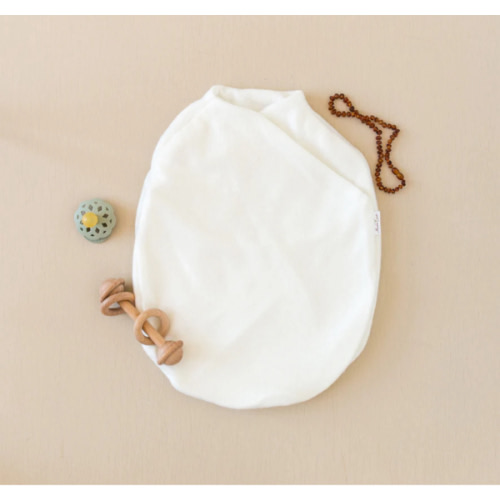 COCOON SWADDLE PLUSH