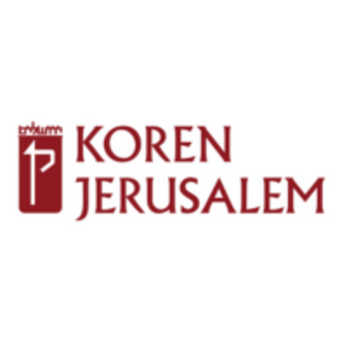 My First Tanakh Stories Set (4V): Moshe, Esther, Yona, Yael – Koren Publishers  /* limit content shift as forces repaint */ .category-breadcrumbs { width: 100%; } /* force breadcrumbs to display as a trail (a >