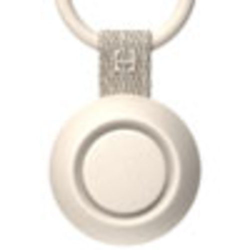Hatch Rest Go Portable Sound Machine - Putty | Best Buy Canada
